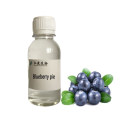 Buy Good Price Vape Blueberry Pie Flavor with Pg Vg Based